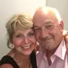 theresemitchell61 - @theresemitchell61 - TikTok