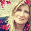 theresemitchell8 - @theresemitchell8 - TikTok