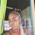 Nelson Thérèse - Facebook