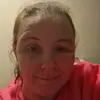 Therese - @theresenelson - TikTok