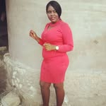 Therese Nelson - @therese.nelson.31 - Instagram