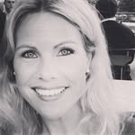 Therese Nelson - @thesanels - Instagram