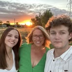 Therese Nelson - Facebook