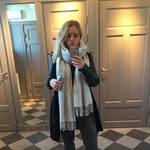 Therese Nelson - @theresenelson_ - Instagram