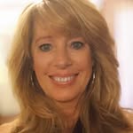Therese Nelson - @theresenelson10 - Instagram