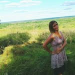Therese Nelson - @theresenelson5 - Instagram