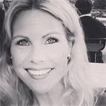 Therese Nelson - @theresenelson6001 - Instagram