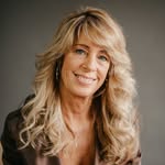 Therese Nelson - @therese.nelson.realestate - Instagram