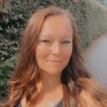 Therese Nelson - @ntesa20 - Instagram