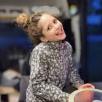 Therese Nelson - @tanelson66 - Instagram
