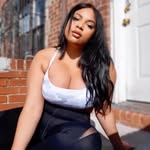 Therese_Nelson - @theresenelson65 - Instagram