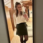 Therese Nelson - @theresenelson - Instagram