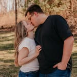 Therese Nelson - @thomth05 - Instagram