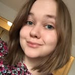 Therese Nelson - Facebook