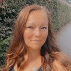 Therese Nelson - Facebook