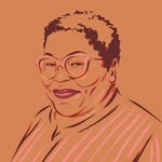 Thérèse Nelson - @blackculinary - Instagram