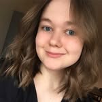Therese Nelson - @theresenelsons - Instagram