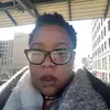 Thérèse Nelson - @theresenelson665 - TikTok