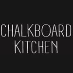 Therese Nelson - @chalkboardkitchenco - Instagram
