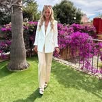 Therese Nelson #gorgeousgirl - @theresewalznelson_ - Instagram