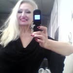 Therese Nelson #gorgeousgirl - @theresewalznelson - Instagram