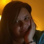 Therese Nelson Joyen - @nelsonjoyen - Instagram