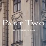 Therese Nelson Nordin - @therese_part_two - Instagram