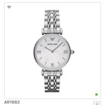Therese Nelson Nordin - @fossilstockholm - Instagram