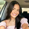 Helena Correia - @thereseobrien8 - TikTok