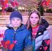 Marie Therese O'Brien - Facebook