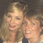 Marie Therese O'Brien - @mariethereseobrien - Instagram