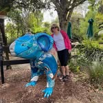Mary Therese O'Brien - @maryobrien6bigpond.com_ - Instagram