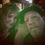 Mary Therese O'Brien - @mtobrien1953 - Instagram