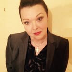 Patricia Therese O'Brien - @patricia.bryan.522 - Instagram
