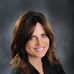 Therese L. O'Brien D.D.S, Inc. - Facebook