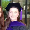 Therese Obrien226 - @thereseobrien226 - TikTok
