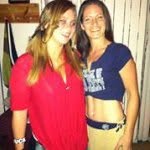 Therese' O'Brien - @therese2163 - Instagram