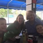 Therese O'Brien - @obrien.therese - Instagram