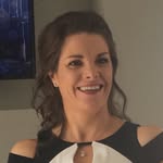 Therese O’Brien - @thereseobrien22 - Instagram