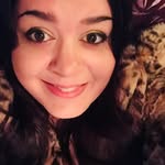 Therese O'Brien - @therese.obrien.90 - Instagram