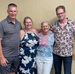 Therese OBrien - Facebook