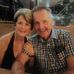 Therese O'Brien - Facebook