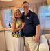 Therese O'Brien - Facebook