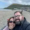 Thérèse O'Brien - @thrse.obrien - TikTok