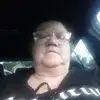 Therese Obrien - @therese.obrien2 - TikTok