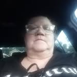 Therese Obrien - @thereseobrien670 - Instagram