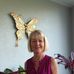 Therese O'Brien - Facebook