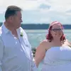 Therese O'Brien - @therese.obrien74 - TikTok