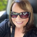 Therese O'Brien Harris - @thereseobrienharris - Instagram