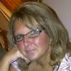 Therese Wallick - @thereseobrienwallick.7 - TikTok
